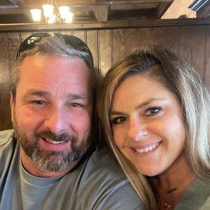 Meet your Posher, Brad